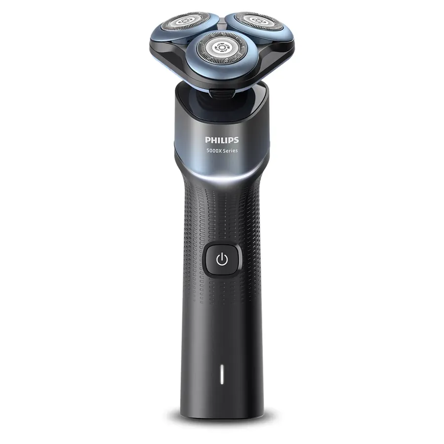 Электробритва Philips X5006/00