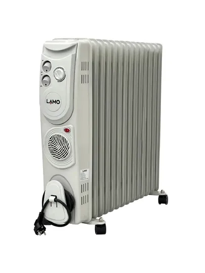Обогреватель LAMO LM-23-13