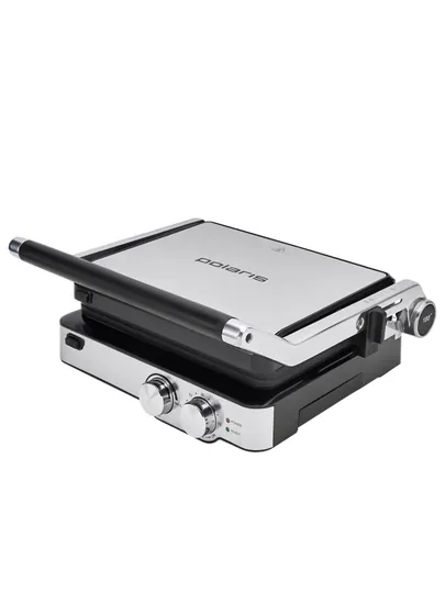 Электрический гриль Polaris PGP 2402
