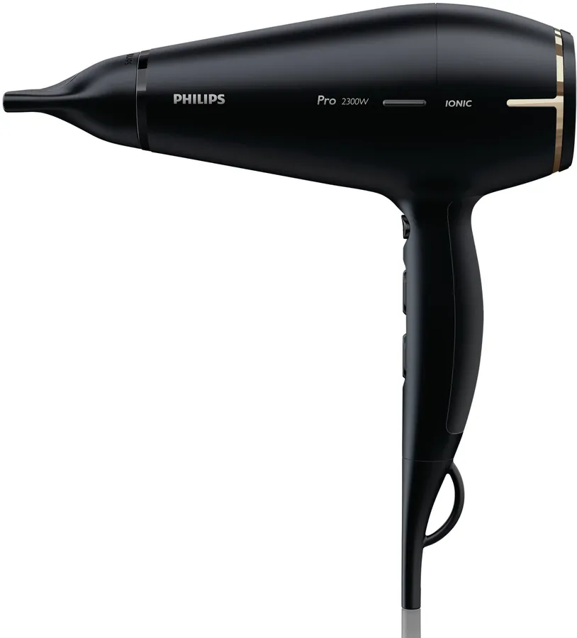 Фен Philips HPS920/00