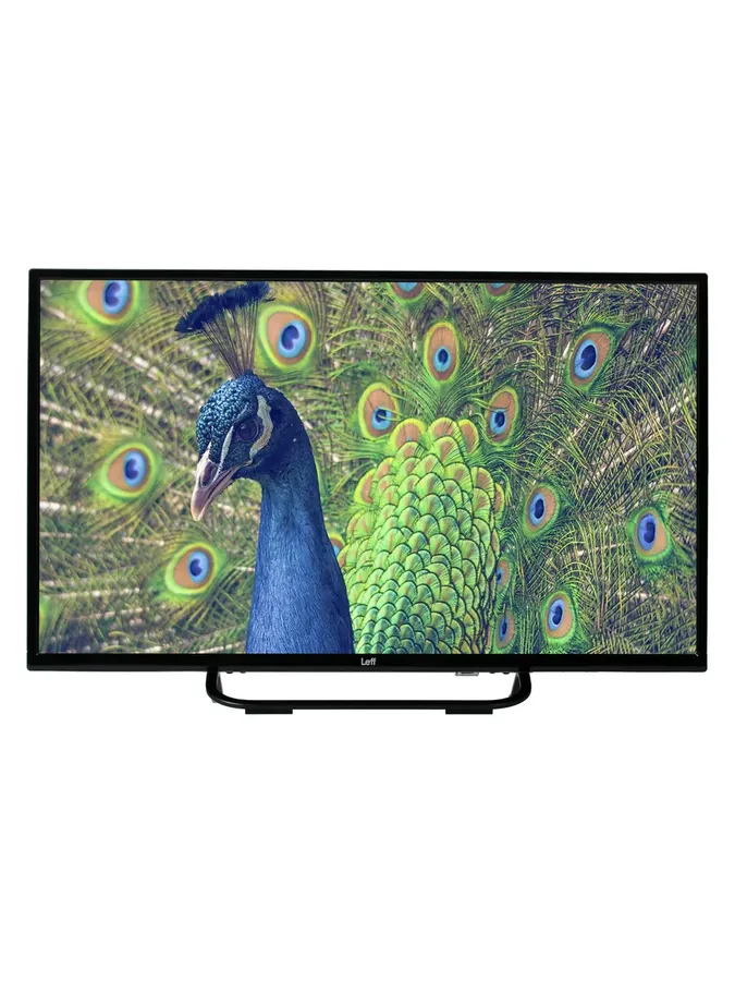 Телевизор 32 дюйма телик 32H240S