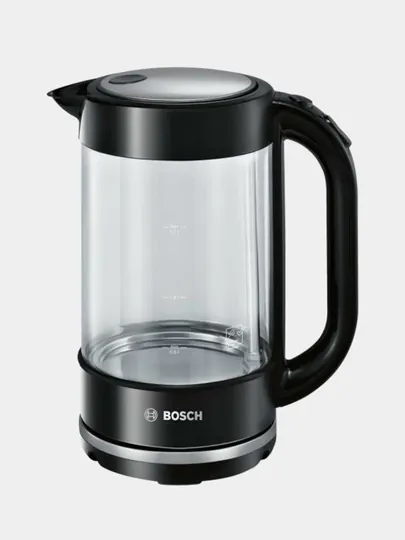 Электрочайник BOSCH TWK70B03
