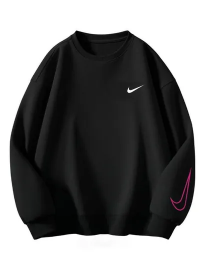 Мужской свитер Nike