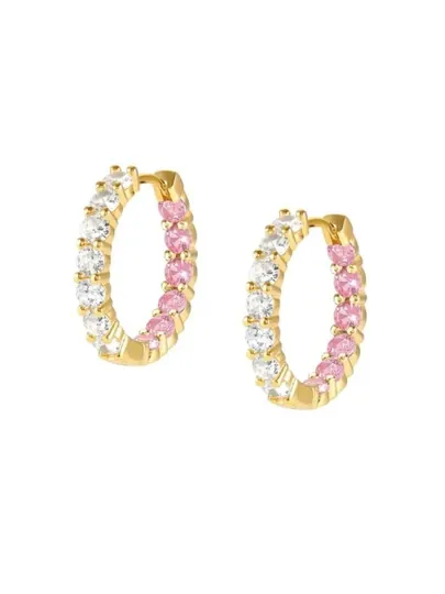 148636/018 Серьги CHIC&CHARM