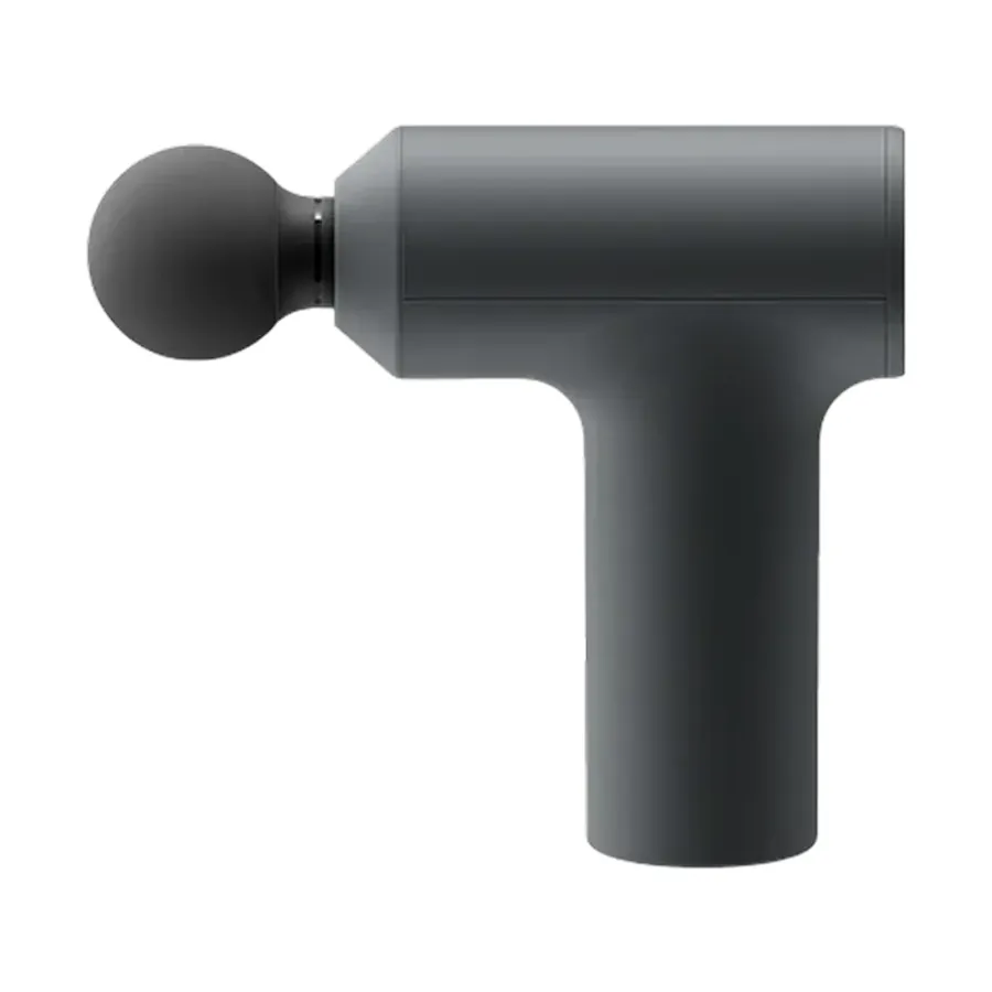 Массажёры Xiaomi Massage Gun mini 2