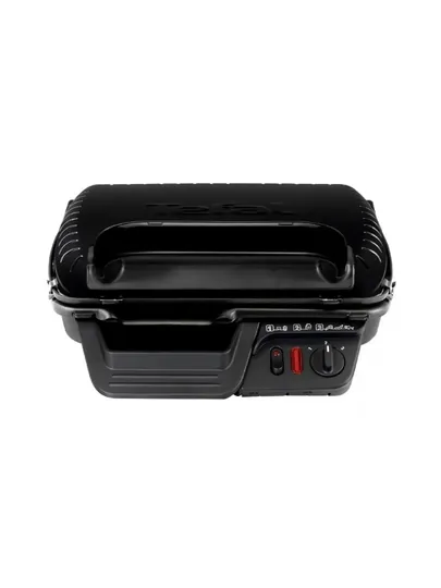 Электрический гриль Tefal Ultra Compact GC305816