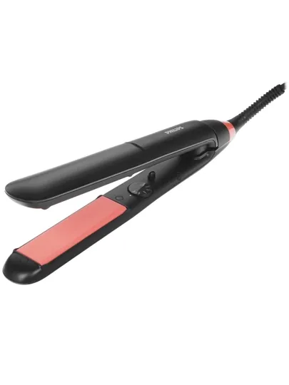 Выпрямитель волос Philips BHS376/00