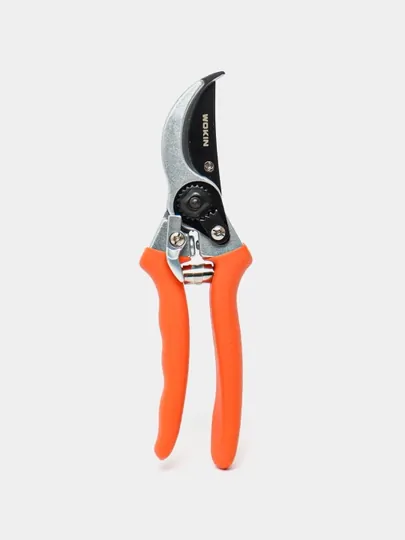 Ножницы садовые острые WOKIN 215 мм, 8"