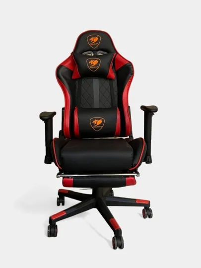 Игровое кресло COUGAR 5934-F