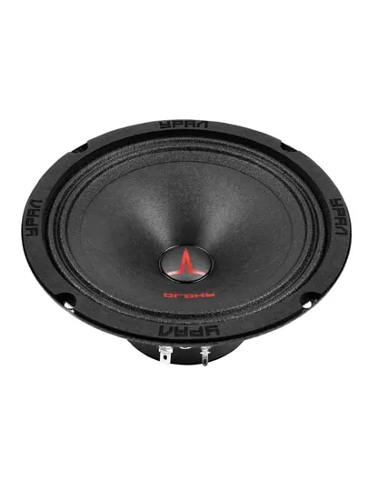 Автомобильные динамики Ural, колонка, 180W — MCAR-KALONKA3-ЗЕЛЕН