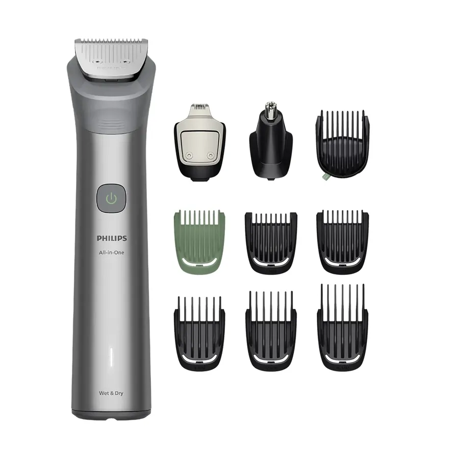 Мультитриммер Philips MG5921/15