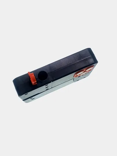 Водяной пистолет IPHONE карманный