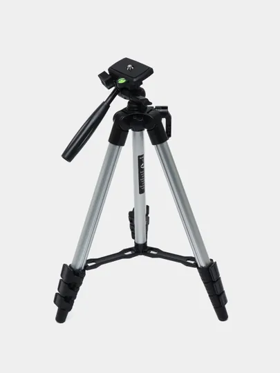 Лазерный уровень Bosch Quigo Plus