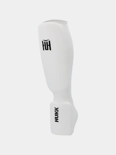 Защита ног, детская, Hukk
