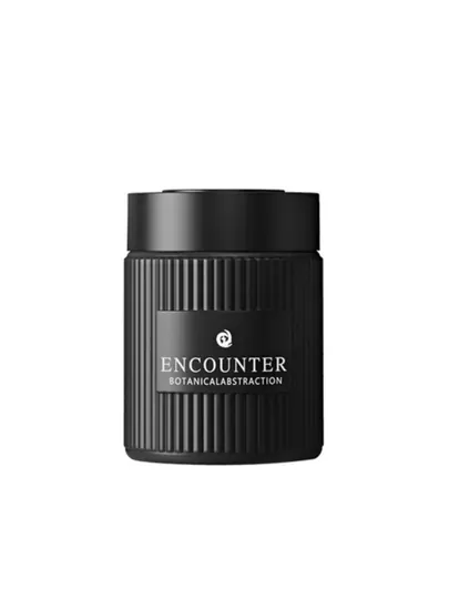 Ароматизатор для автомобиля Encounter