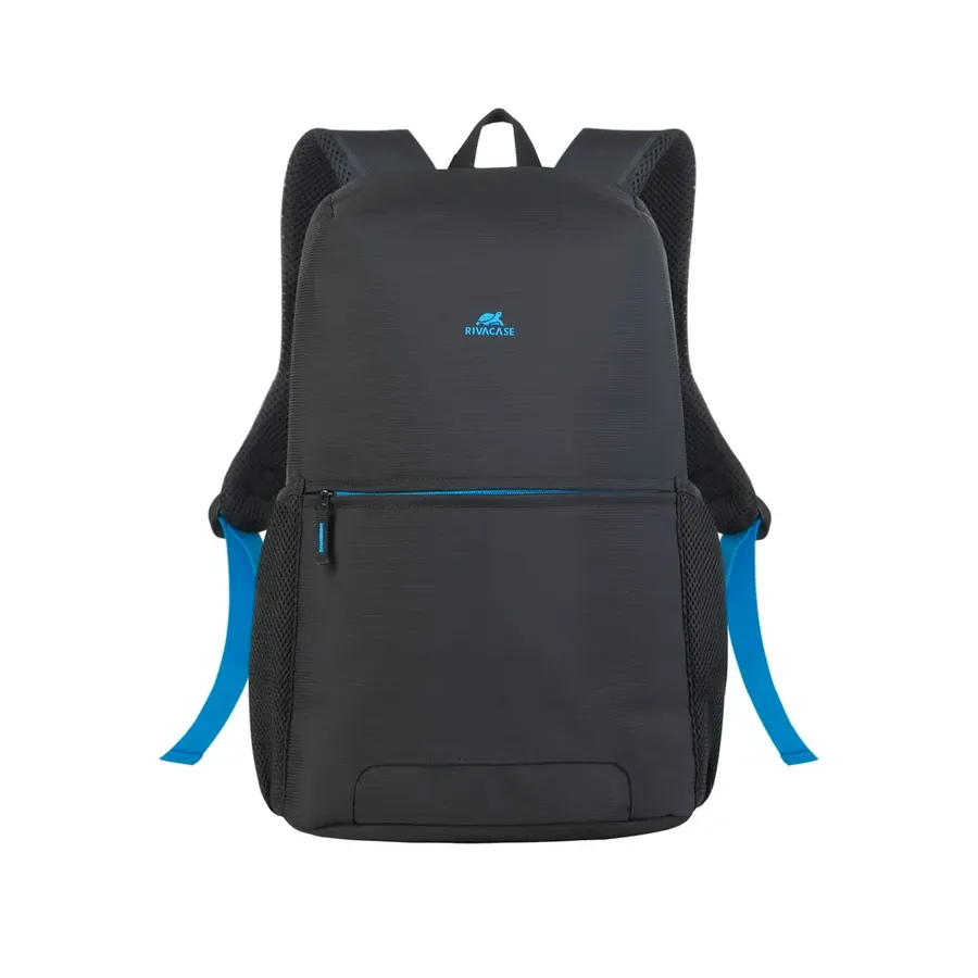 Рюкзак Rivacase Regent 8067 Black