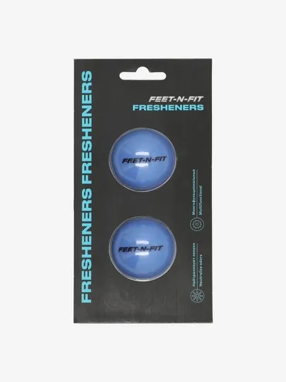 Дезодорант для обуви Feet-n-Fit