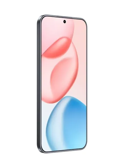 Смартфон Honor 400, 120Hz, 8GB/256GB, 12GB/256GB, 12GB/512GB, 6.55 AMOLED, 200Мп — MTECHUZ-SMHR400-ЧЕРН-12/256