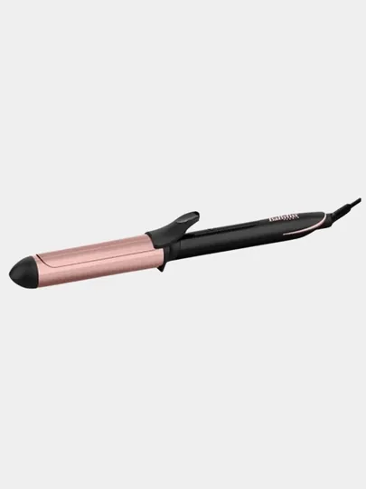 Щипцы для завивки волос, 25 мм Babyliss C451SDE — DEFT-C451SDE
