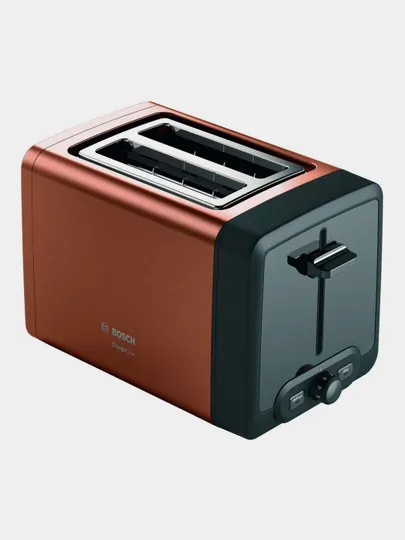 Тостер Bosch TAT4P429