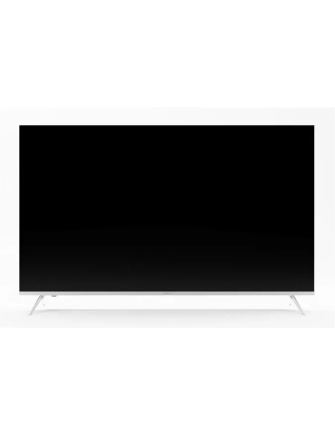 Телевизор M55UD70W
