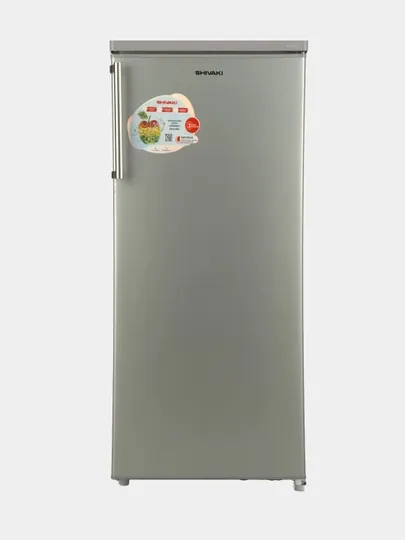 Холодильник Shivaki HD 316 FN