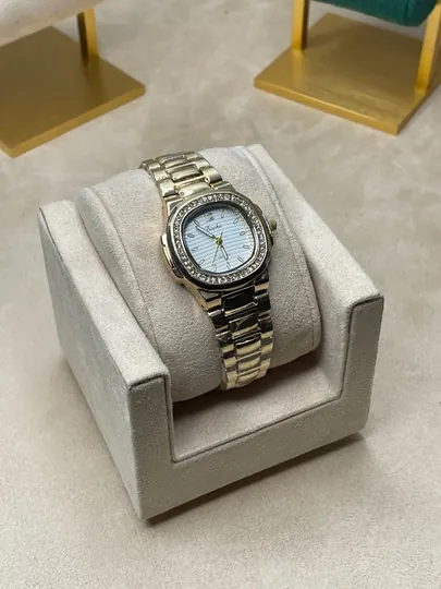 Женские наручные часы, подходящие к любому стилю — LWATCHS-65W0021-ПРОЗР