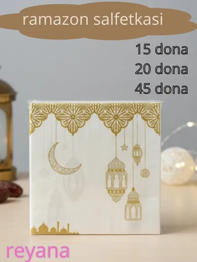 Мягкие салфетки, бумажные полотенца, одноразовые, для рук и лица