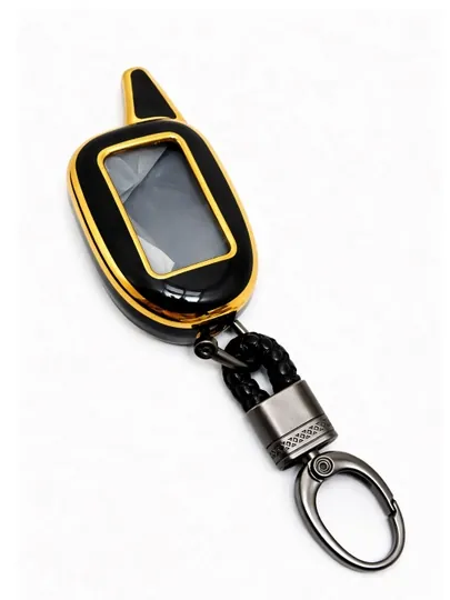 Чехол для пульта Magicar 101