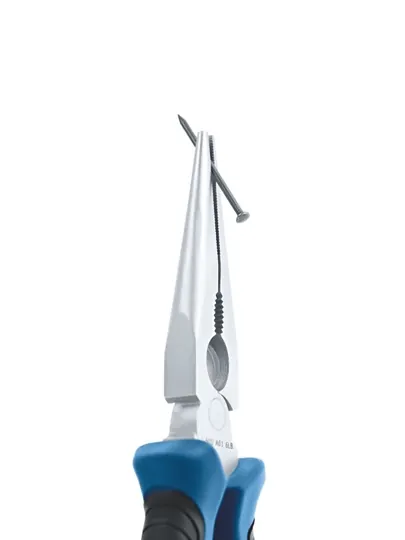 Набор плоскогубцев Bosch Professional, 3 шт (1600A016BG)