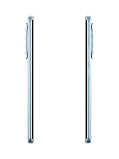 Смартфон Xiaomi Redmi Note 15, 8+256ГБ, 108МП камера, 6.77" FHD+ AMOLED дисплей, 6000 мА/ч — SVYAZUZ-RNOTE15-СИНИЙ-6I128GB