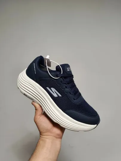 Слипоны SKECHERS GEN 5