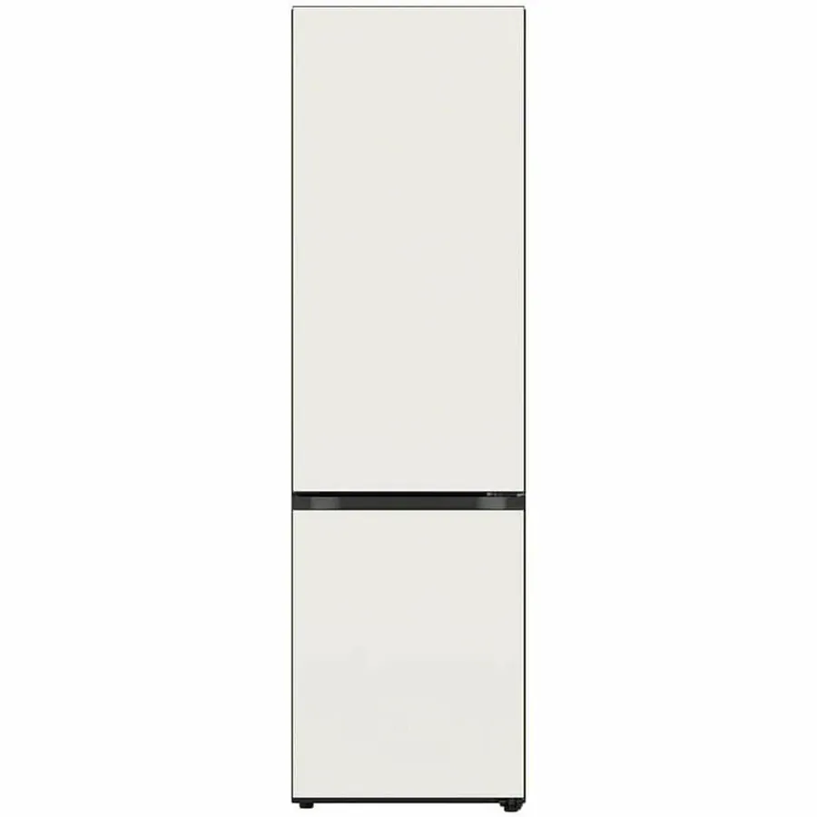 LG GC-B509QG9M Muzlatgichi