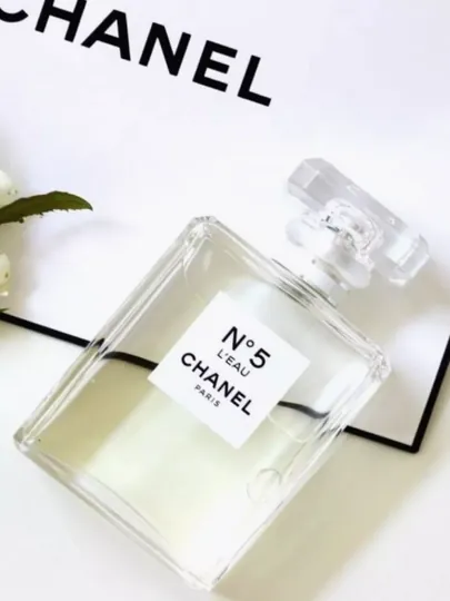 Byredo Parfums La Tulipe 100 мл