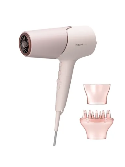 Фен Philips BHD530/00