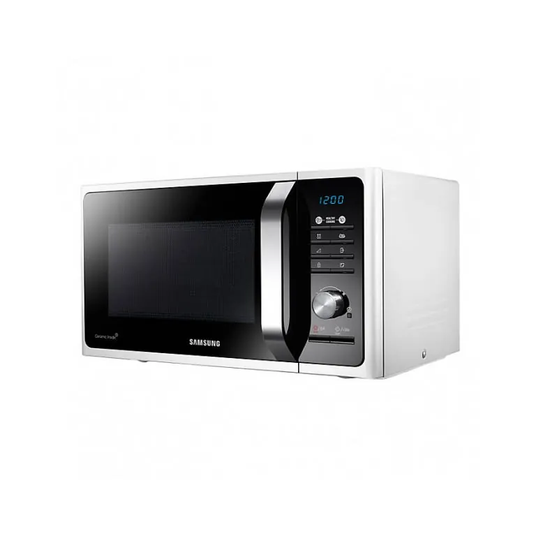 Микроволновая печь Samsung MS23F301TAW