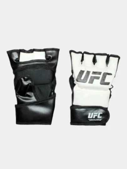 Спортивные перчатки, шингалки, UFC, MMA, специальные для MMA
