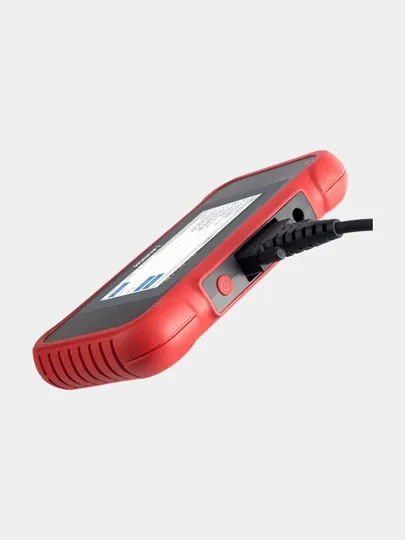 Launch CRP123E 2.0/CRP123i автосканер OBD2 автомобильный диагностический