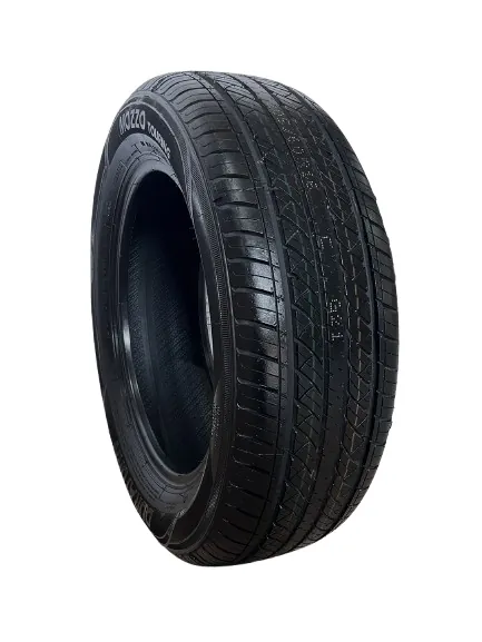 Шины Duraturn 205/60 R16 Onix