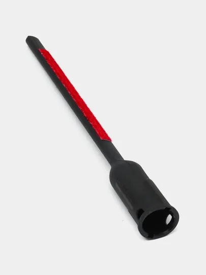 Насадка для ухода за текстилем, подходит для пароочистителей Karcher SC1-SC5