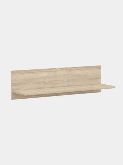 Полка настенная, 750 * 200 * 200