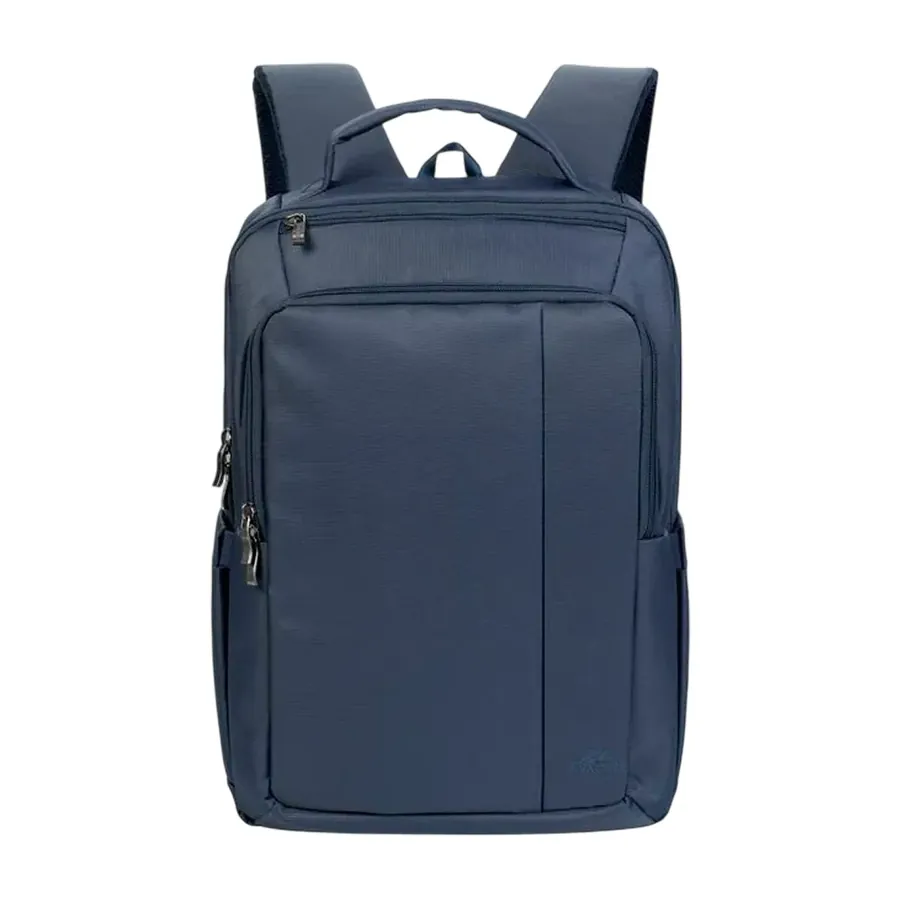 Рюкзак для ноутбука Rivacase 8262 15,6"/6 Blue