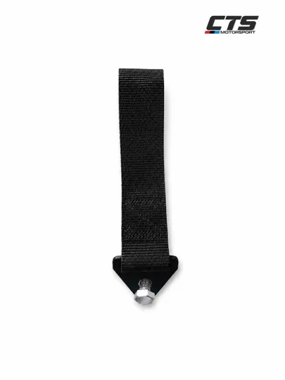 Спортивная стропа Tow Strap для дрифта и автоспорта