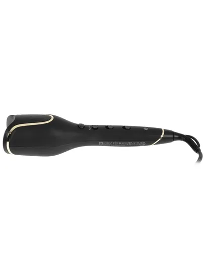 Щипцы для завивки Philips BHB876/00 StyleCare Prestige
