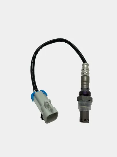 Кислородный датчик для Cobalt/Matiz