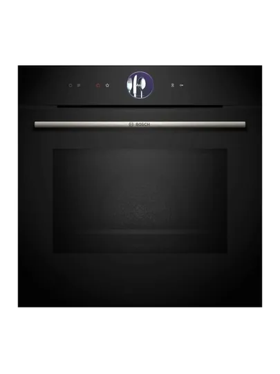 Духовой шкаф Bosch HBG7361B1