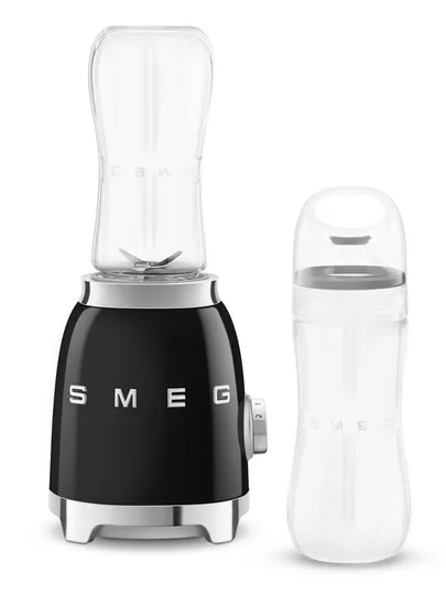 Блендер SMEG PBF01BLEU — SMEG1-PBF01BLEU