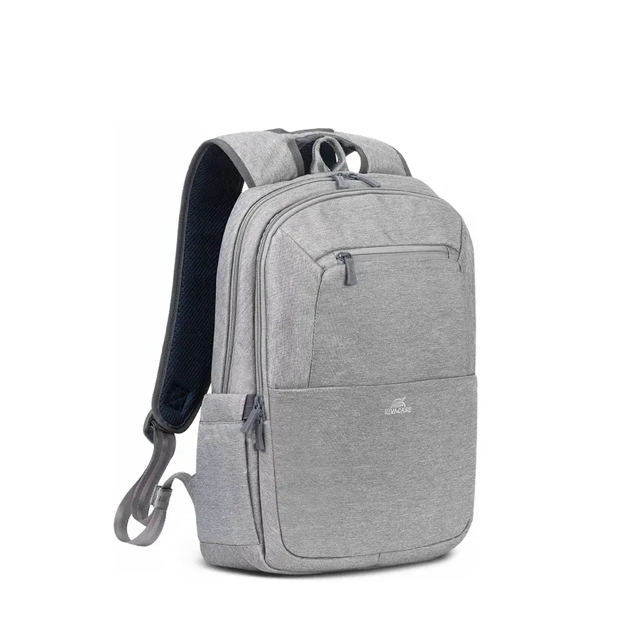 Рюкзак Rivacase Suzuka 7760 Grey