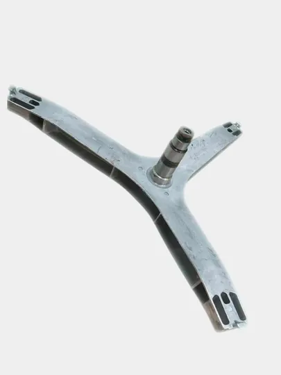 Поперечное сечение барабана стиральной машины SAMSUNG, DC97-16580A