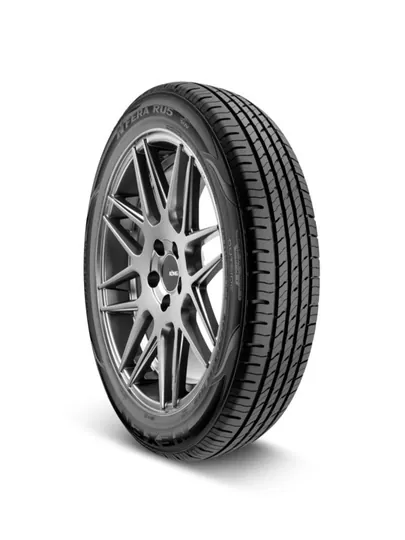 Шины NEXEN Ru 5, 4 шт